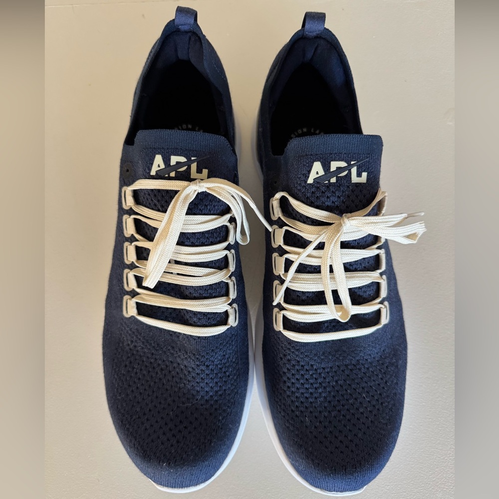 APL 11.5 - Picture 4 of 6